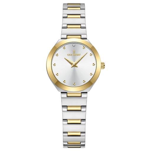 ساعت مچی زنانه برند اورجینال کلبرت رفرنس 365