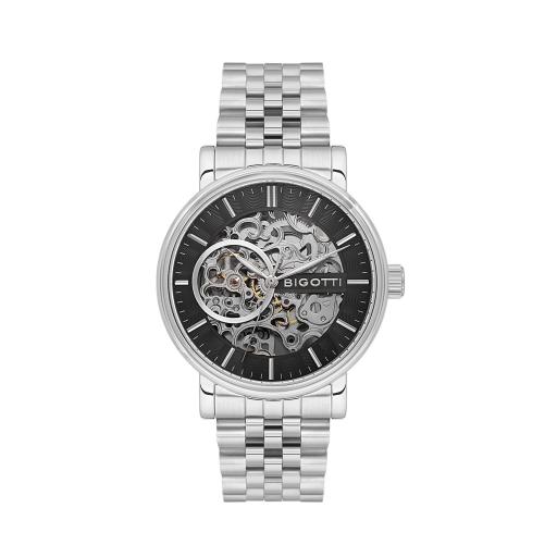 ساعت مچی مردانه برند اورجینال بیگوتی رفرنس bg.1.10684.2