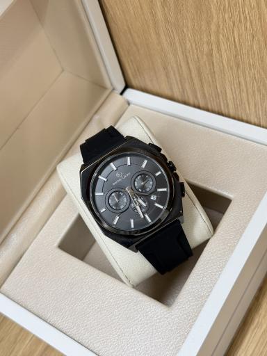 ساعت مچی مردانه برند دنیل رفرنس DC1268