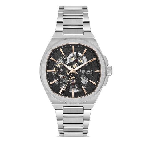 ساعت مچی مردانه برند اورجینال فروچی رفرنس FC3572.04